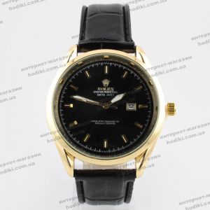 Наручные часы Rolex (код 9104)