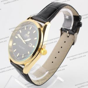 Наручные часы Rolex (код 9104)