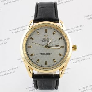 Наручные часы Rolex (код 9105)