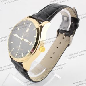 Наручные часы Rolex (код 9106)