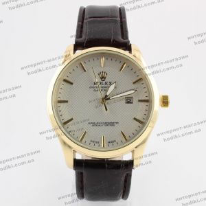 Наручний годинник Rolex (код 9107)