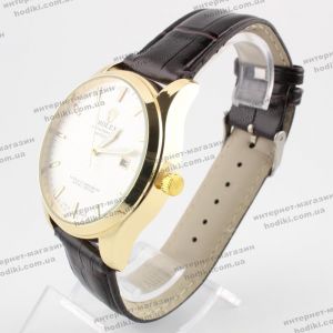 Наручний годинник Rolex (код 9107)