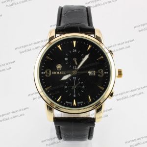 Наручные часы Rolex (код 9108)