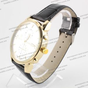 Наручные часы Rolex (код 9109)
