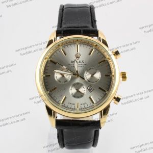 Наручний годинник Rolex (код 9111)