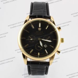 Наручные часы Rolex (код 9112)