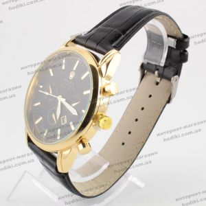 Наручные часы Rolex (код 9112)