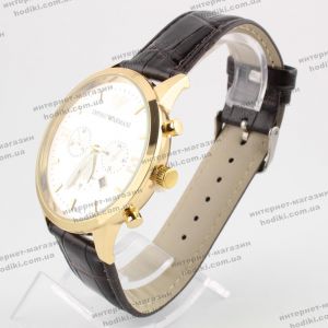 Наручные часы Emporio Armani (код 9113)
