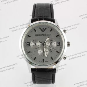 Наручные часы Emporio Armani (код 9114)