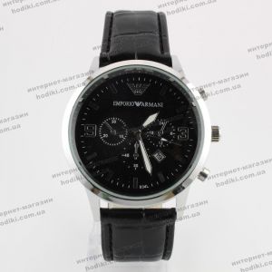 Наручний годинник Emporio Armani (код 9116)