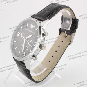 Наручний годинник Emporio Armani (код 9116)