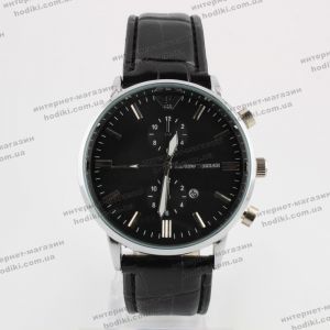 Наручные часы Emporio Armani (код 9117)