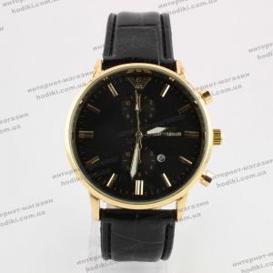 Наручний годинник Emporio Armani (код 9118)