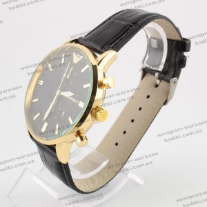 Наручний годинник Emporio Armani (код 9118)