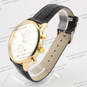 Наручний годинник Emporio Armani (код 9119)