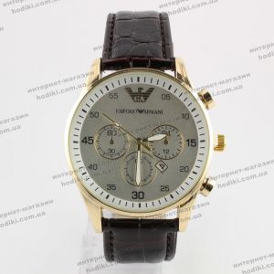 Наручные часы Emporio Armani (код 9120)