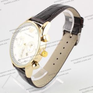 Наручные часы Emporio Armani (код 9120)