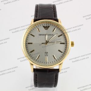 Наручные часы Emporio Armani (код 9121)