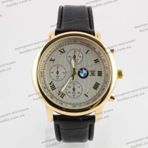 Наручний годинник BMW (код 9122)