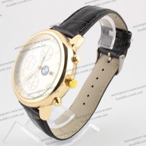 Наручний годинник BMW (код 9122)
