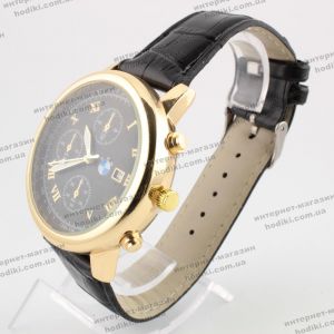 Наручные часы BMW (код 9123)