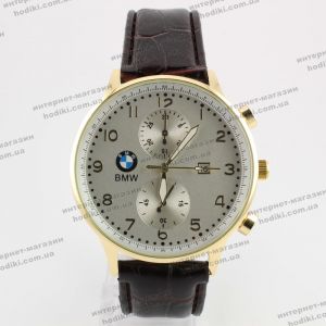 Наручные часы BMW (код 9124)