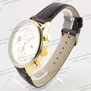 Наручные часы BMW (код 9124)