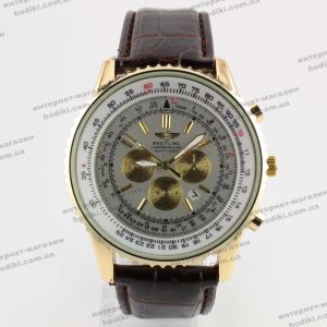 Наручные часы Breitling (код 9127)
