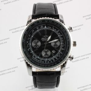 Наручные часы Breitling (код 9128)