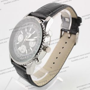 Наручные часы Breitling (код 9128)