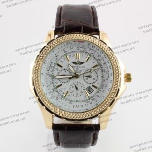 Наручные часы Breitling (код 9129)