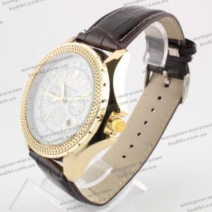 Наручные часы Breitling (код 9129)