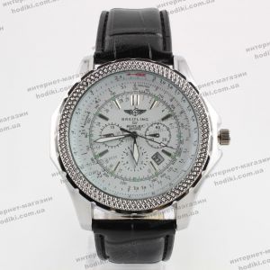 Наручные часы Breitling (код 9130)