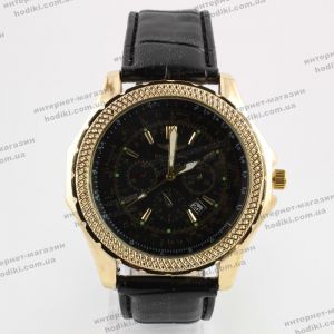 Наручные часы Breitling (код 9131)