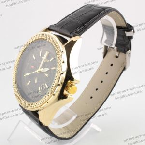 Наручные часы Breitling (код 9131)