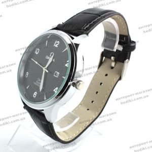 Наручные часы Omega (код 9132)