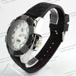 Наручные часы BMW (код 9137)