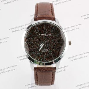 Наручний годинник Fhulun (код 9140)