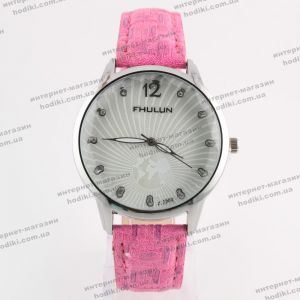 Наручний годинник Fhulun (код 9144)
