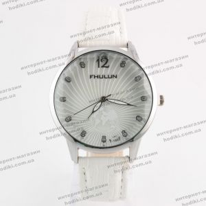 Наручний годинник Fhulun (код 9145)