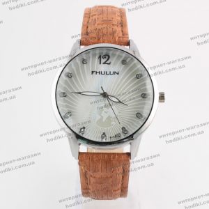 Наручные часы Fhulun (код 9147)