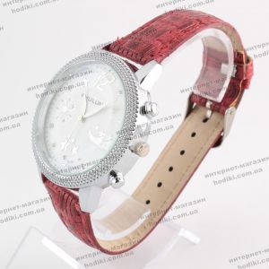 Наручные часы Fhulun (код 9150)