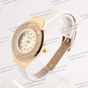 Наручные часы Jumeis (код 9169)