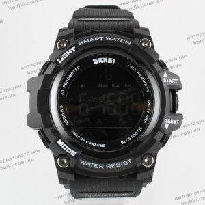 Наручний годинник Smart Watch Skmei 1227 (код 9173)