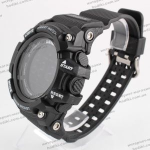 Наручний годинник Smart Watch Skmei 1227 (код 9173)