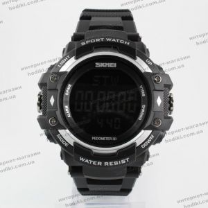 Наручные часы Skmei 1180 (код 9177)
