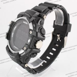 Наручные часы Skmei 1180 (код 9177)