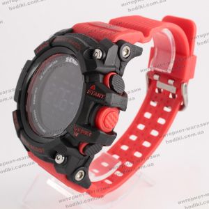 Наручний годинник Smart Watch Skmei 1227 (код 9178)
