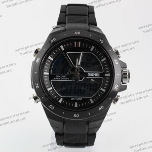 Наручные часы Skmei 1016 (код 9179)