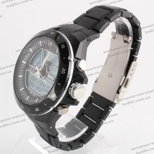 Наручные часы Skmei 1016 (код 9179)